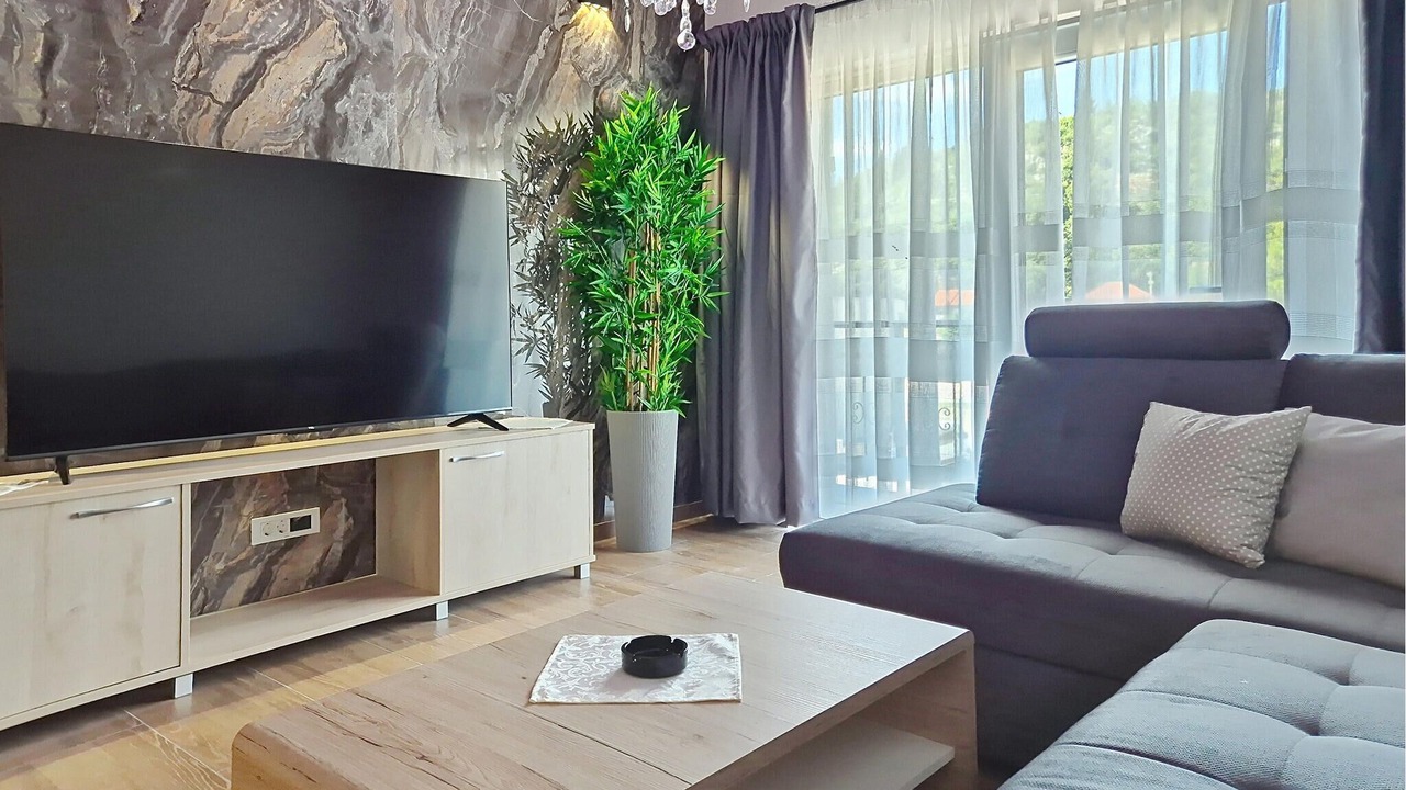 Photo of Bedroom in Obrovac