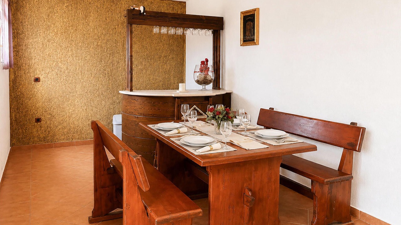Photo of Bedroom in Brnobici