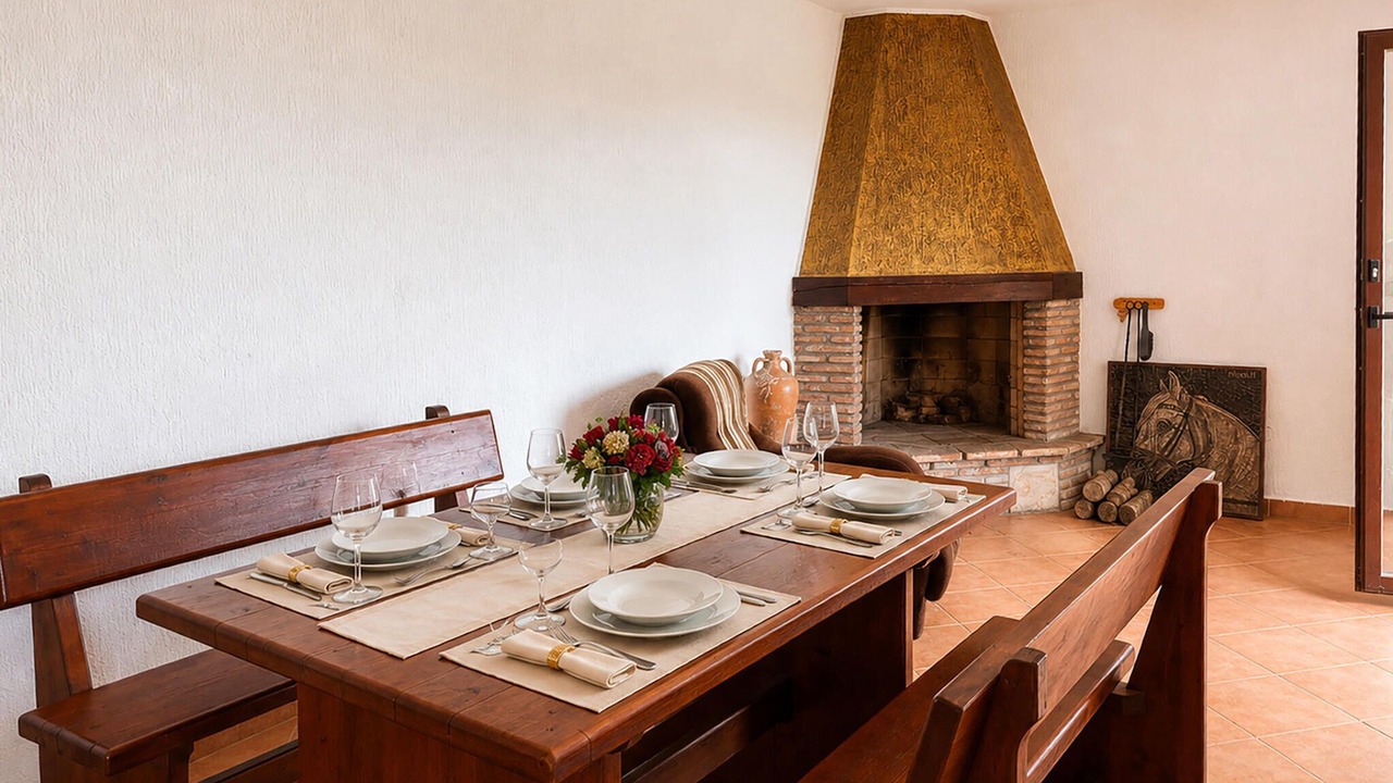 Photo of Bedroom in Brnobici