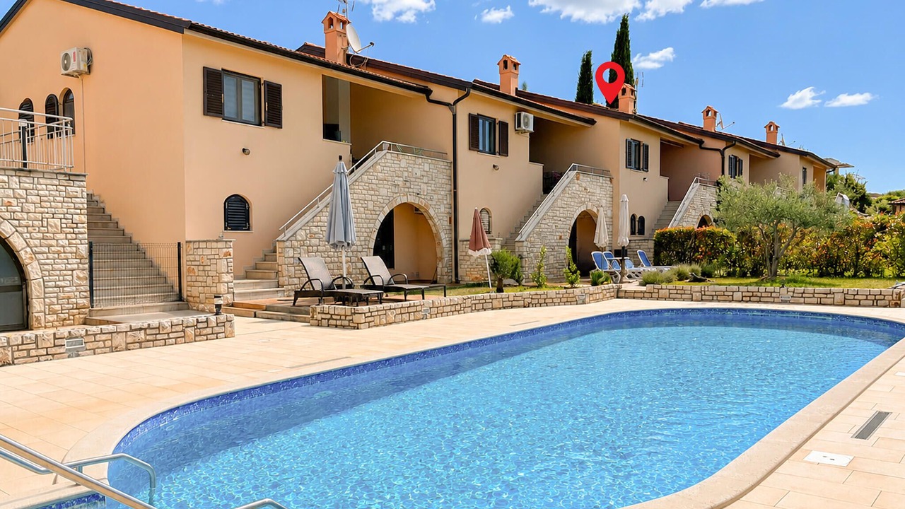 Photo of Outdoor in Brnobici
