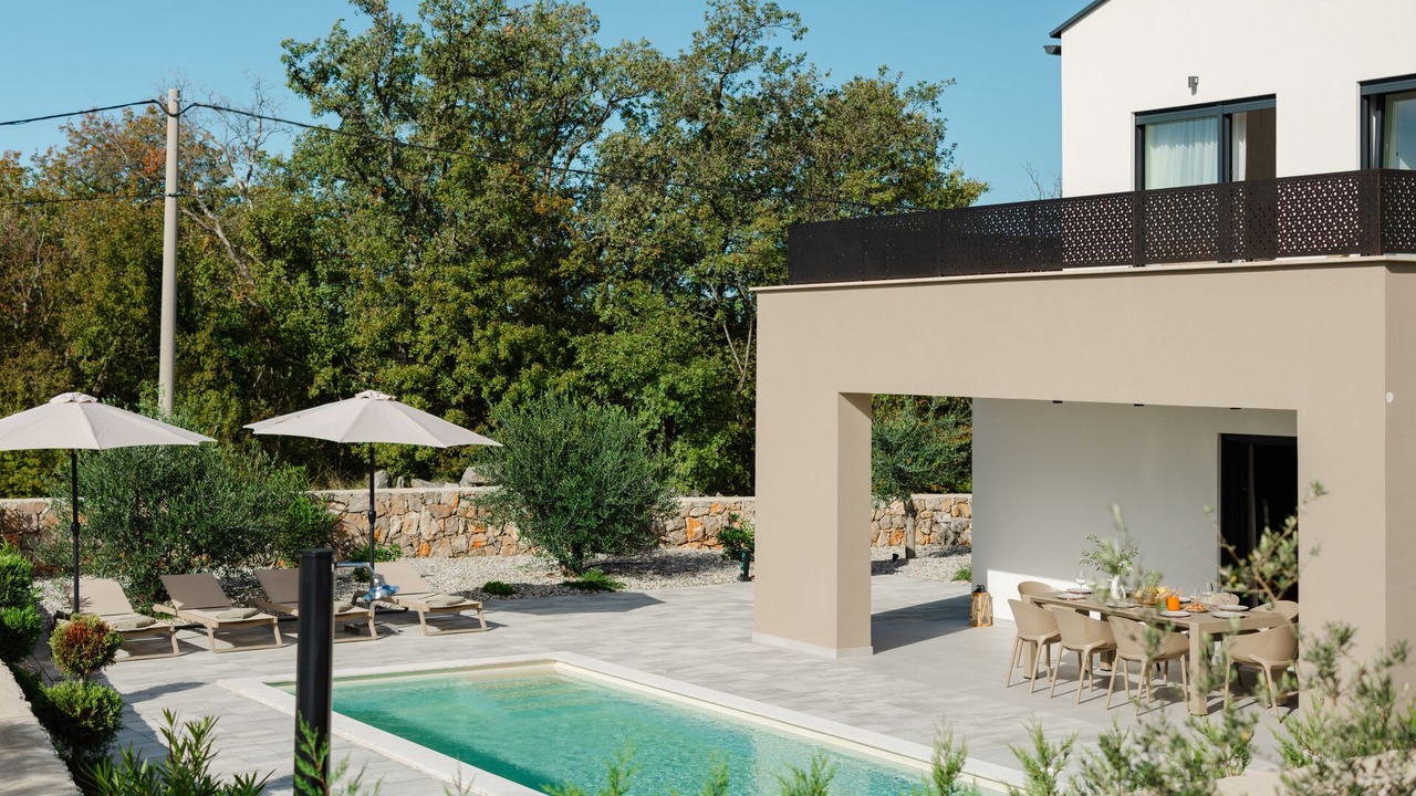 Photo of Outdoor in Kras