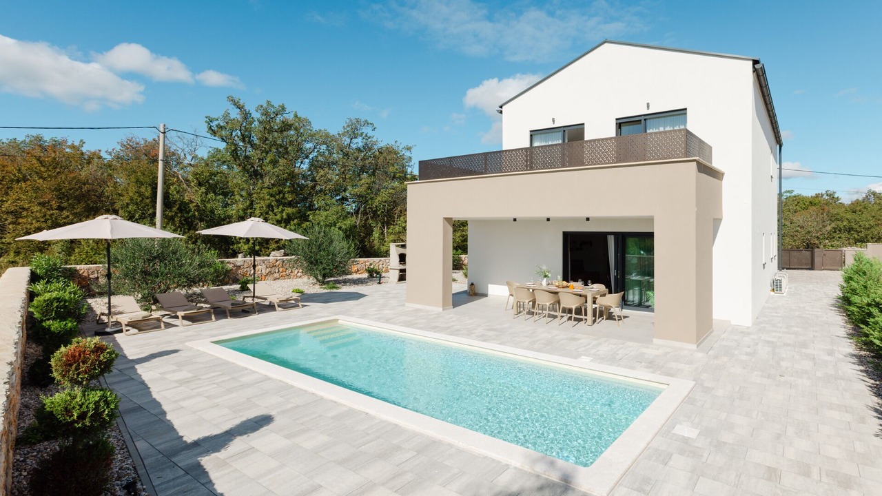 Photo of Outdoor in Kras