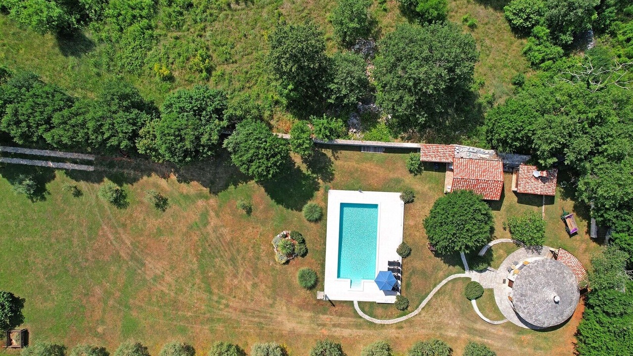 Photo of Outdoor in Cabrunici