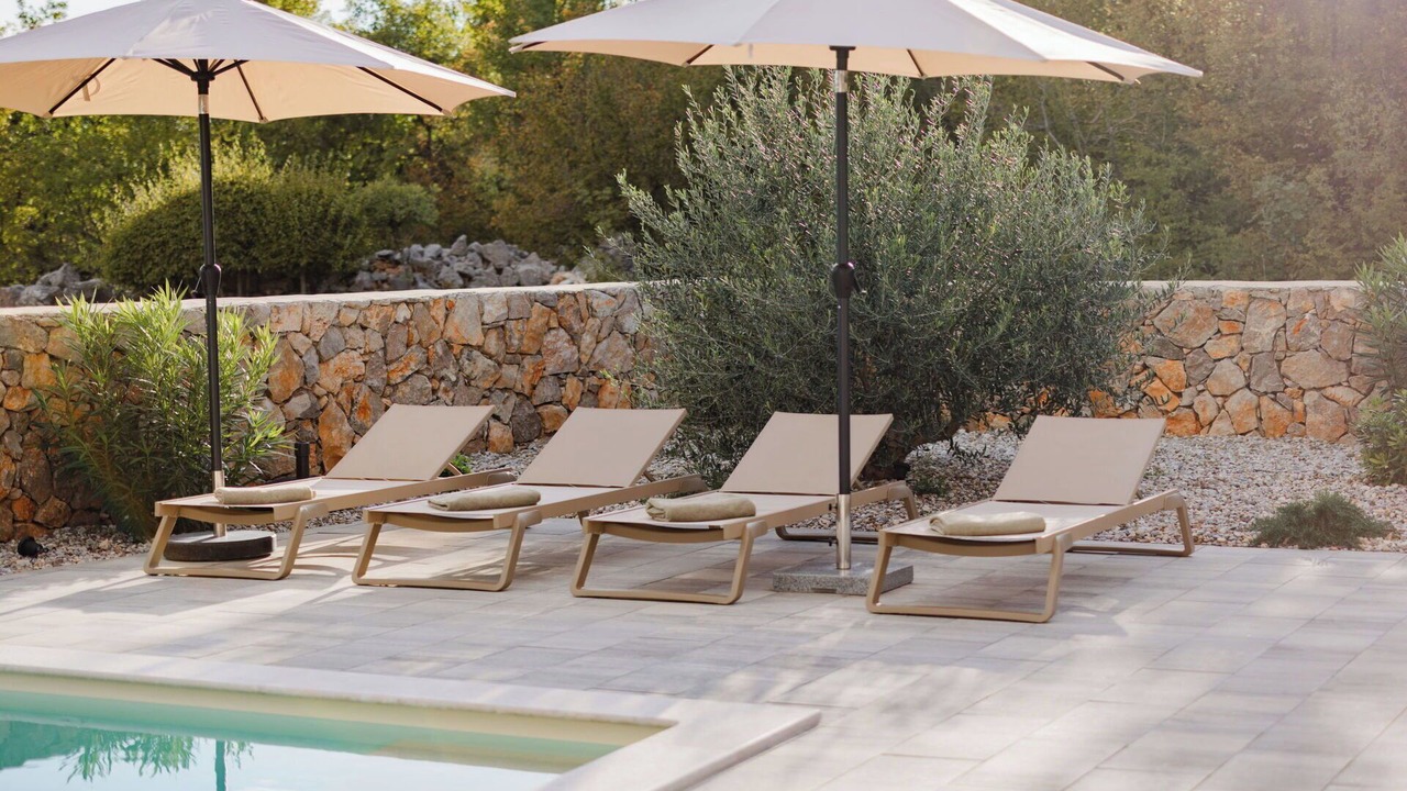 Photo of Outdoor in Kras