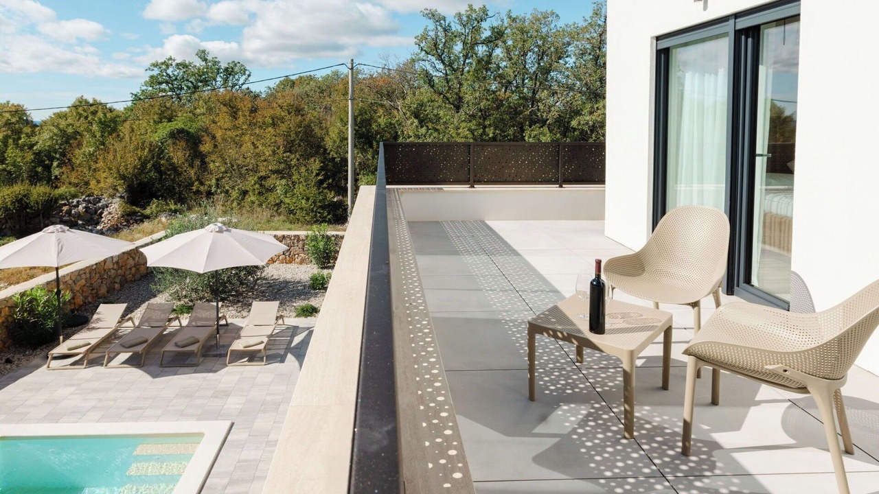 Photo of Outdoor in Kras