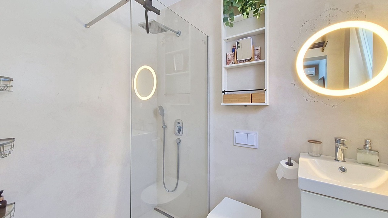 Photo of Bathroom in Stankovci