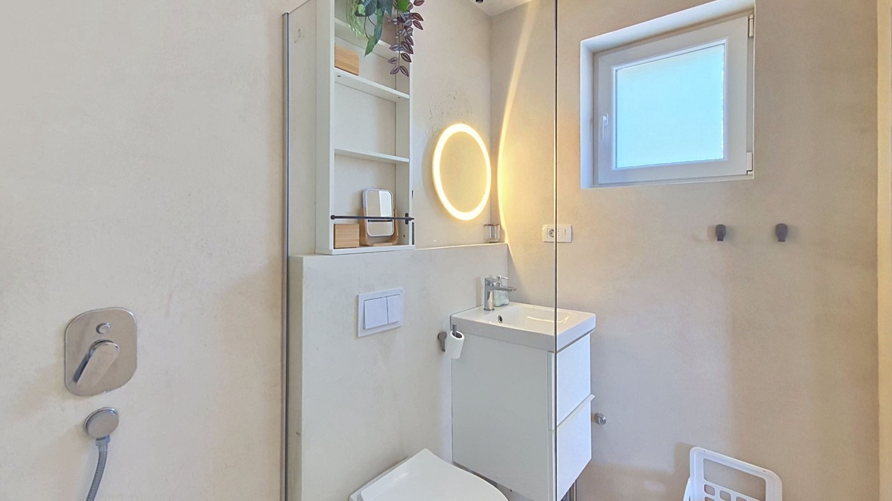 Photo of Bathroom in Stankovci