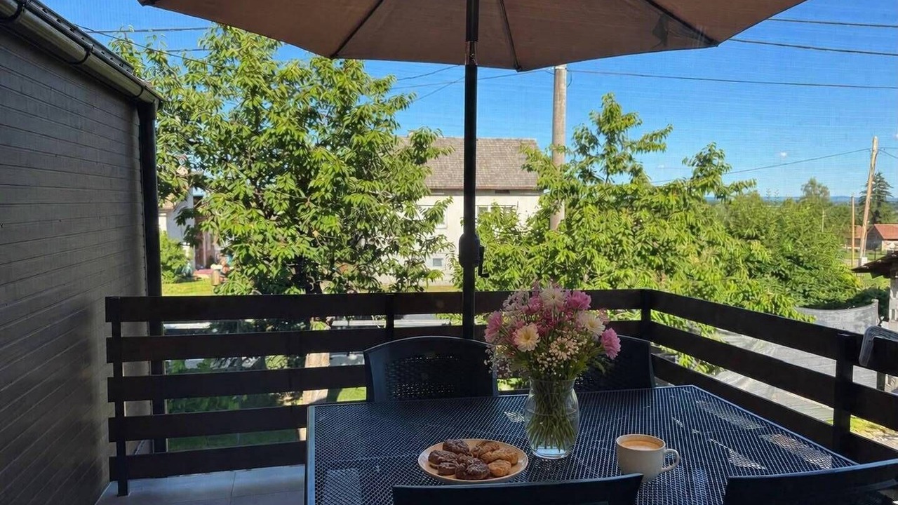 Photo of Outdoor in Draganic
