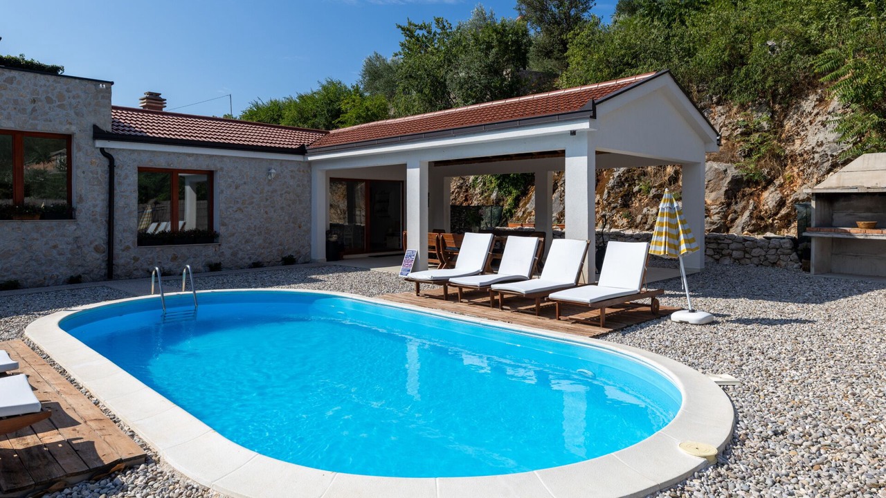 Photo of Outdoor in Momici