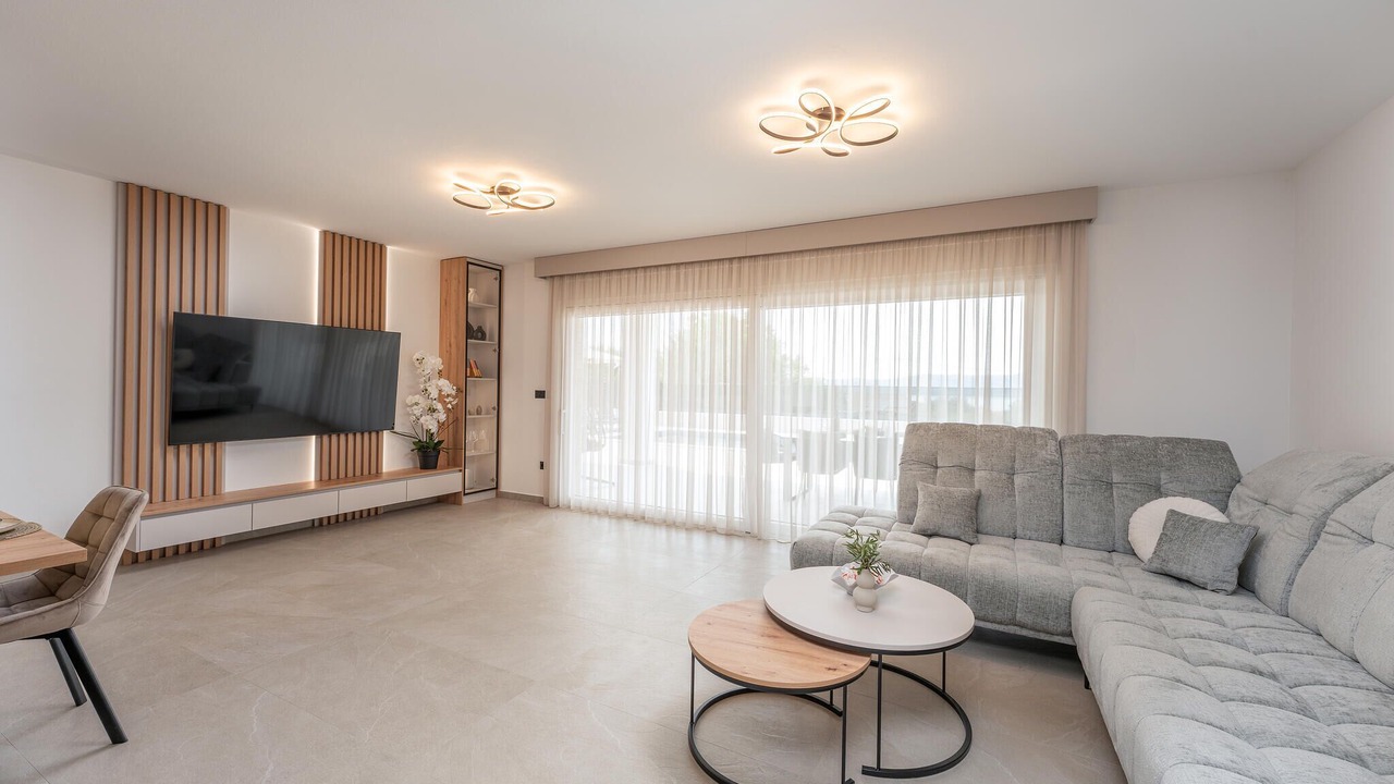 Photo of Bedroom in Sveti Petar