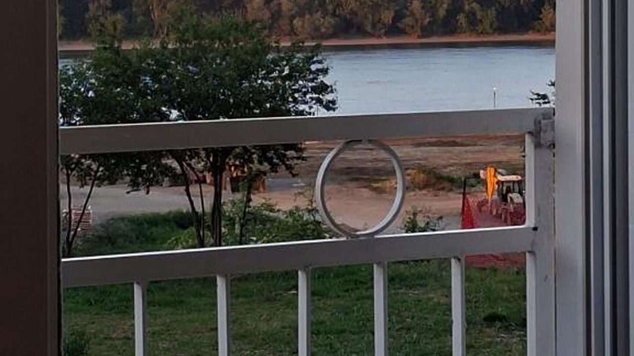 Photo of Outdoor in Vukovar