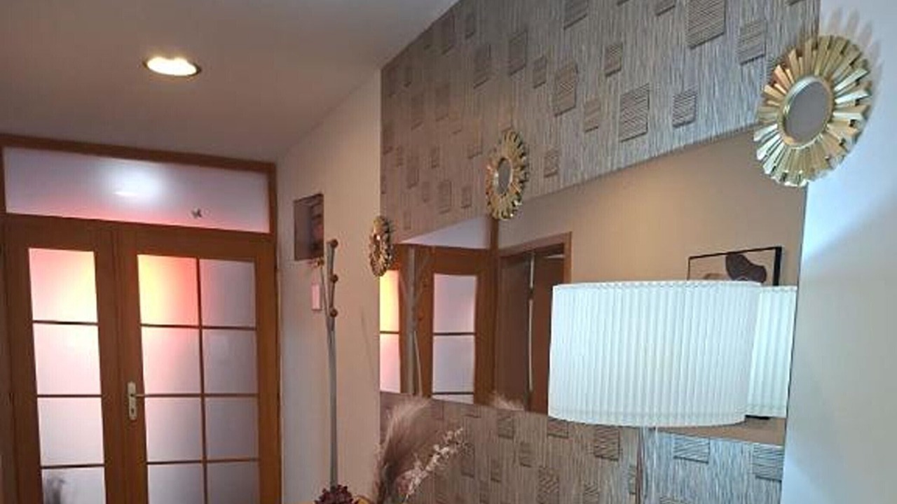 Photo of Livingroom in Vukovar