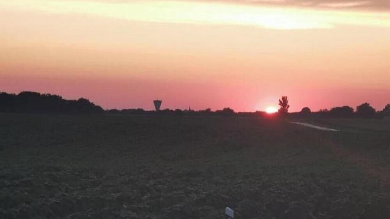 Photo of Outdoor in Vukovar