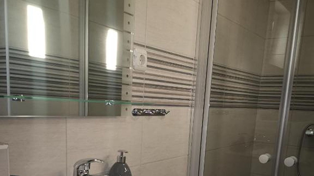 Photo of Bathroom in Vukovar