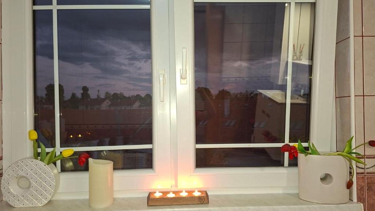 Photo of Bathroom in Vukovar