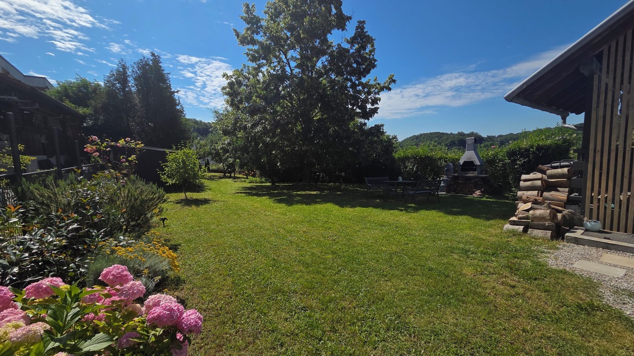 Photo of Outdoor in Zagreb