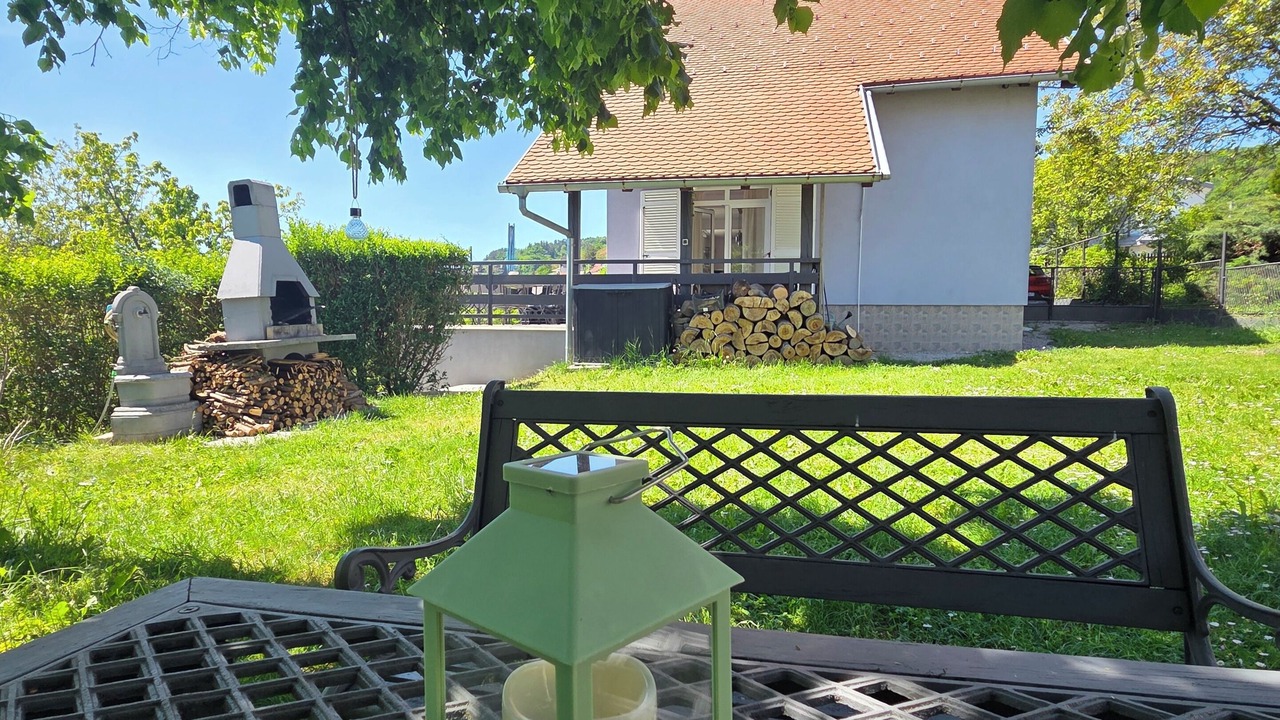 Photo of Outdoor in Zagreb