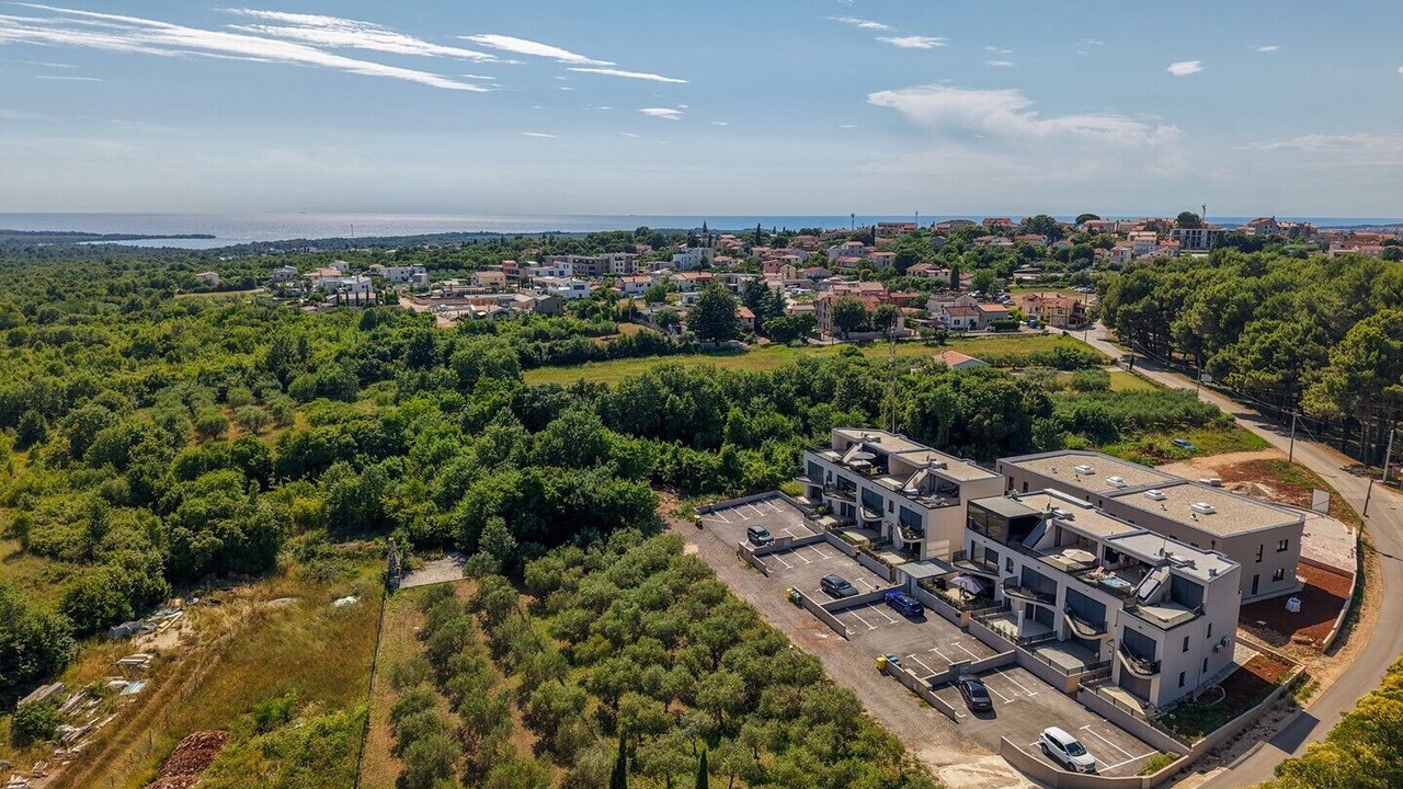 Photo of Outdoor in Frata