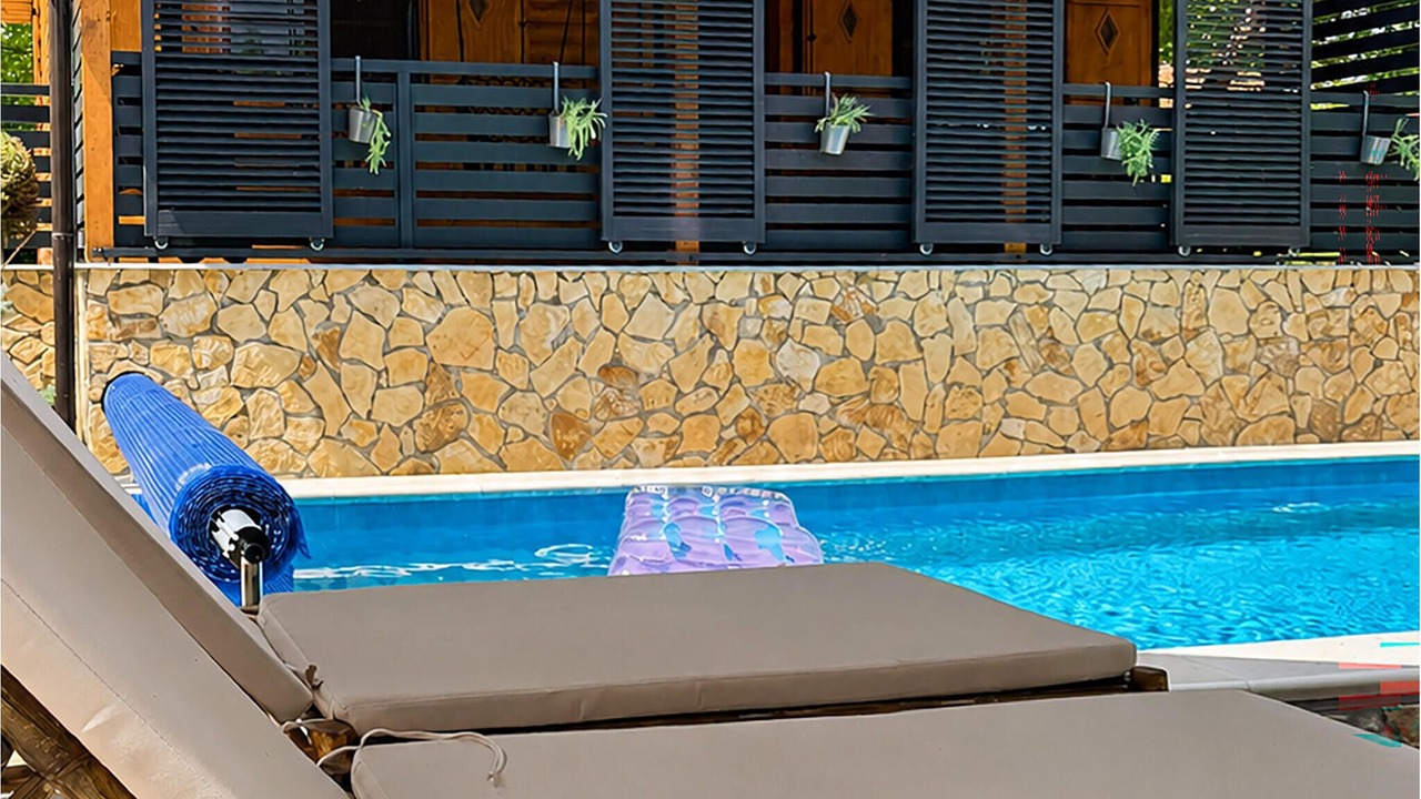 Photo of Outdoor in Lasinja