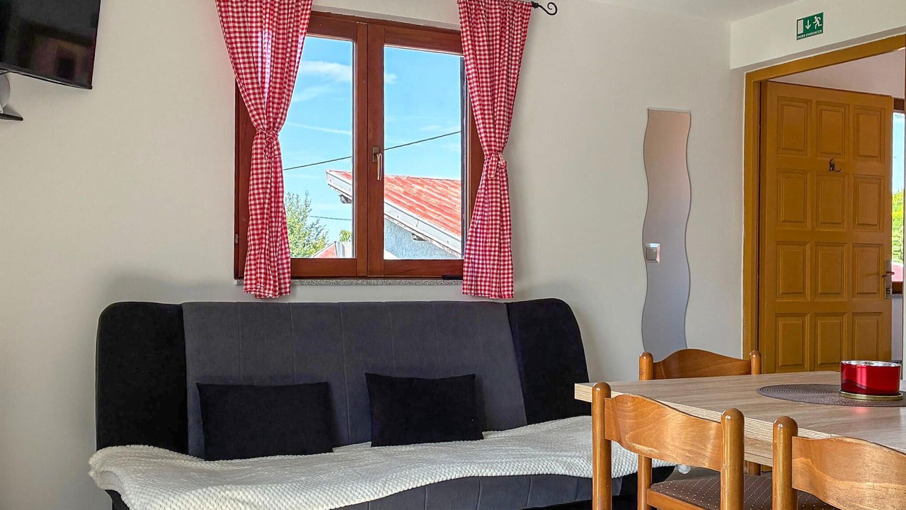 Photo of Bedroom in Hrascina