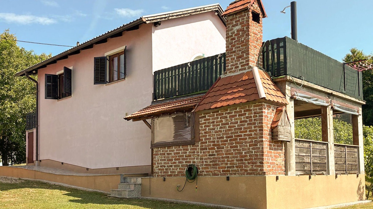 Photo of Others in Hrascina