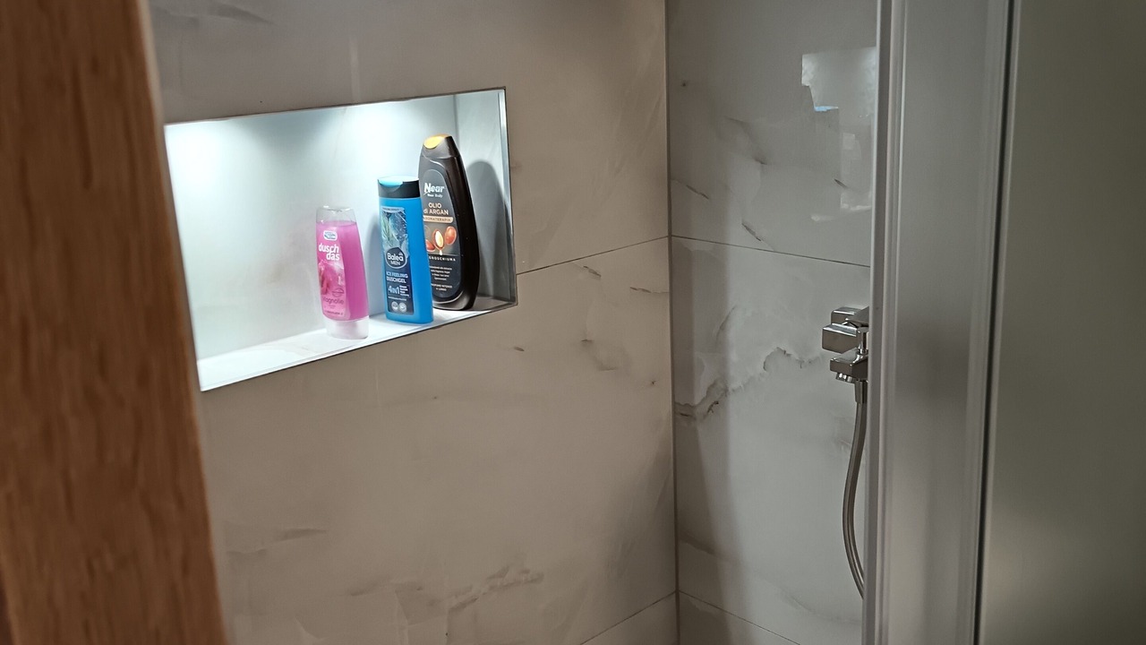 Photo of Bathroom in Vinkovci