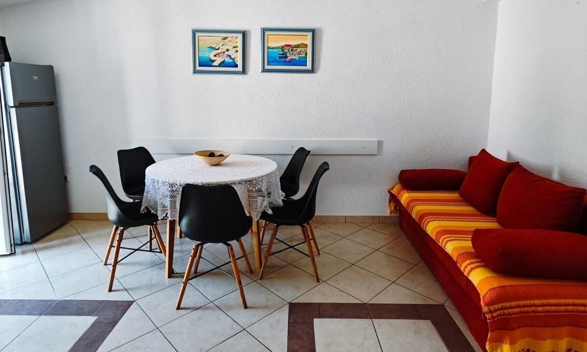 Photo of Livingroom in Ratac