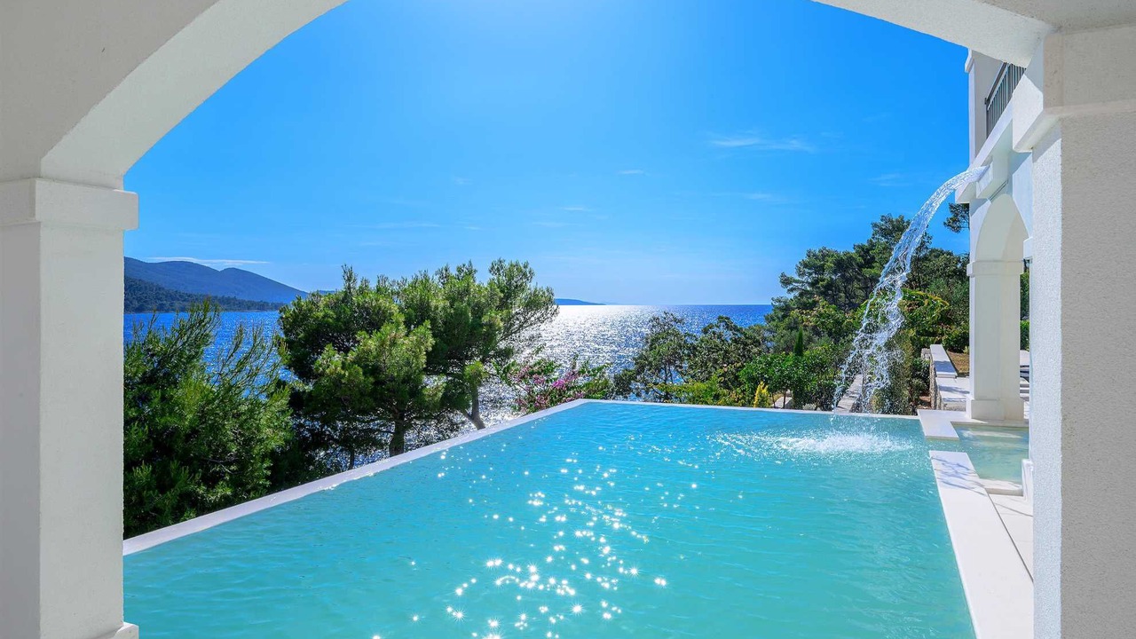 Photo of Outdoor in Blato