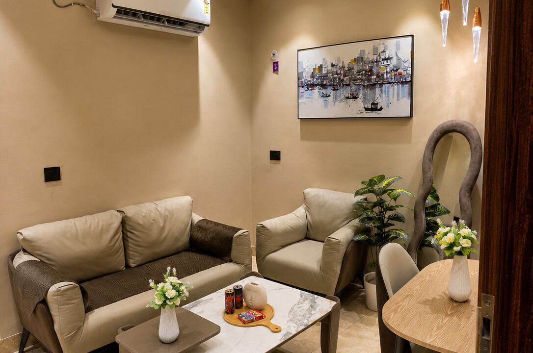 Photo of Livingroom in Greater Noida