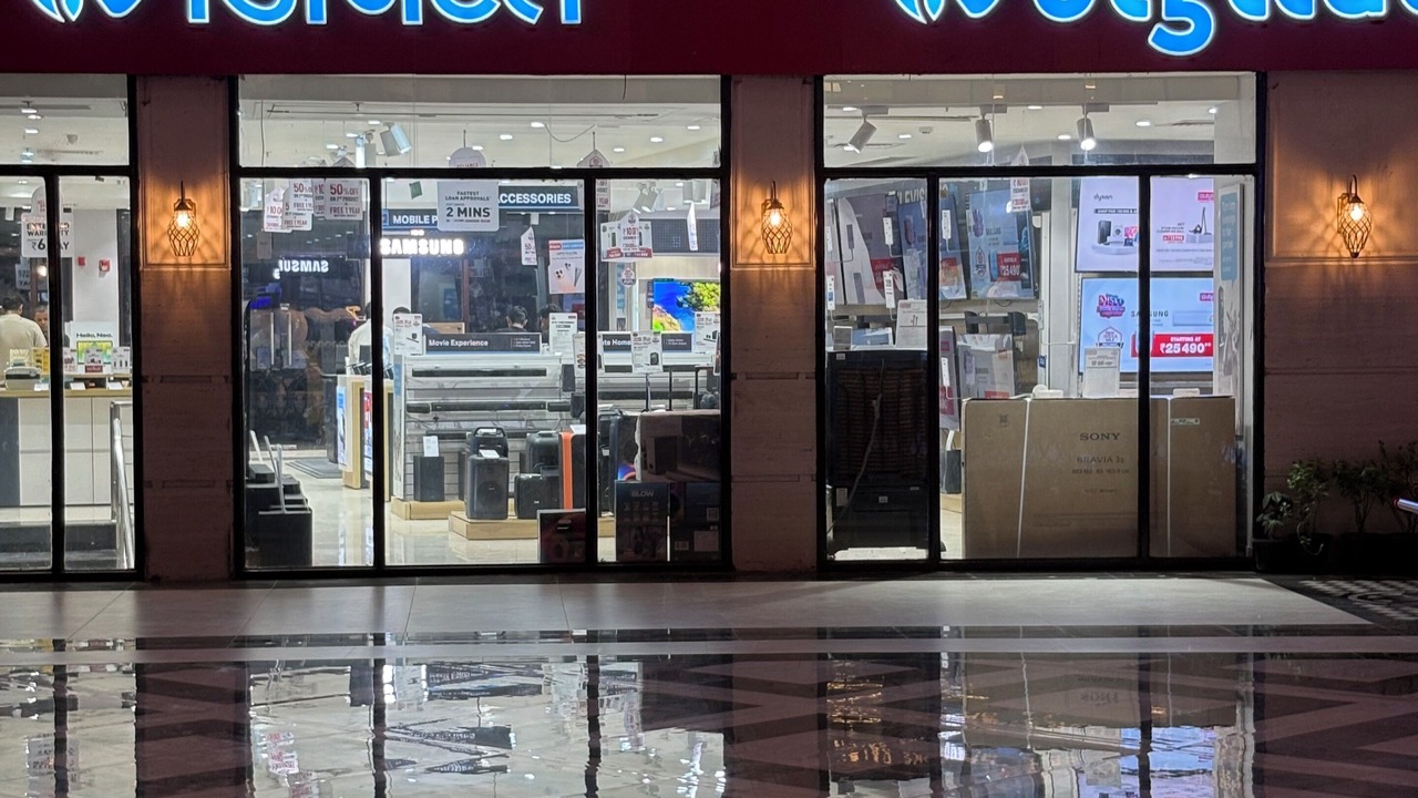 Photo of Others in Greater Noida