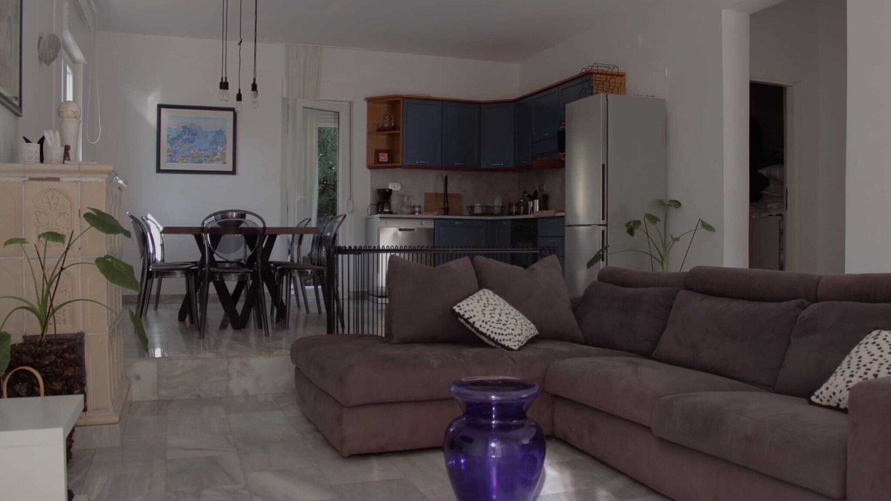 Photo of Livingroom in Dugi Rat