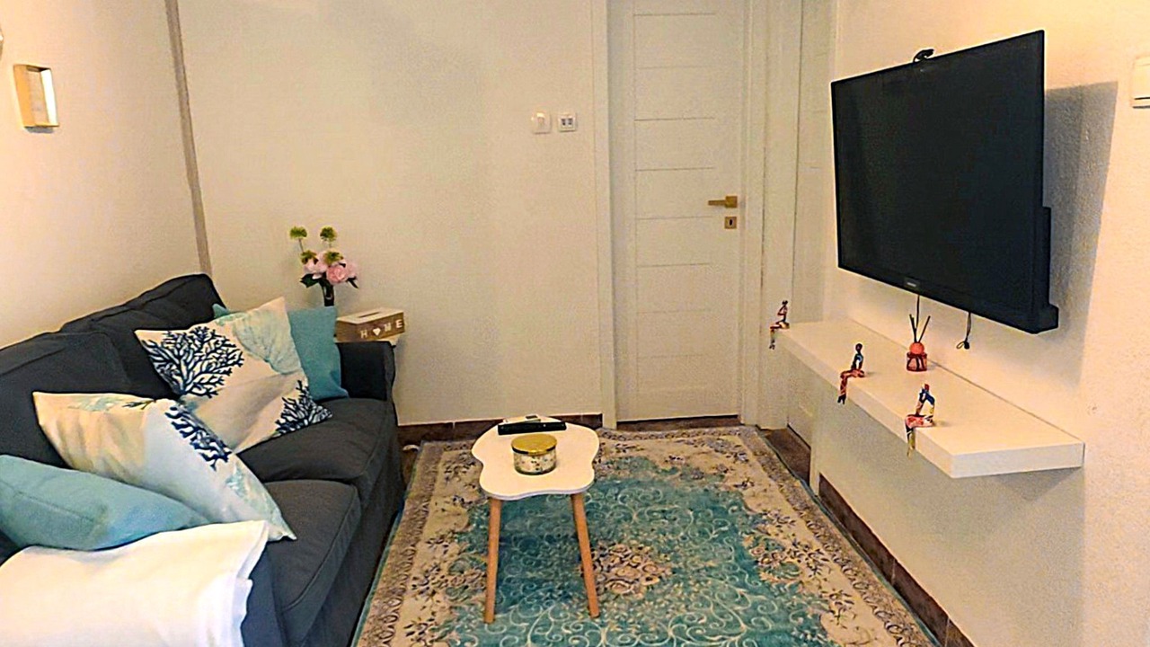 Photo of Livingroom in Ravni