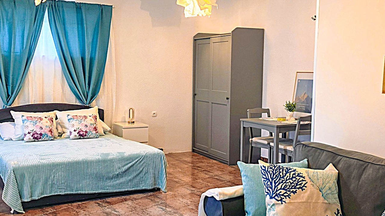 Photo of Livingroom in Ravni
