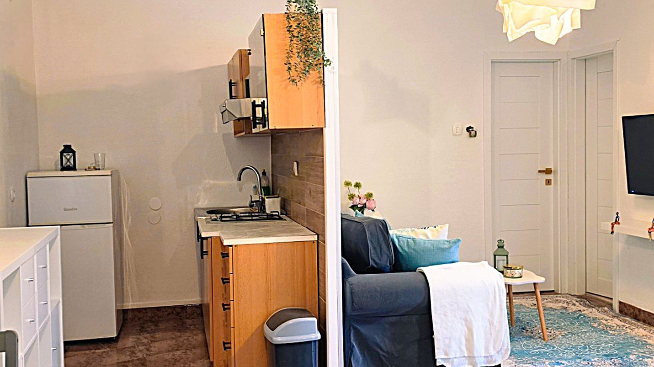 Photo of Livingroom in Ravni