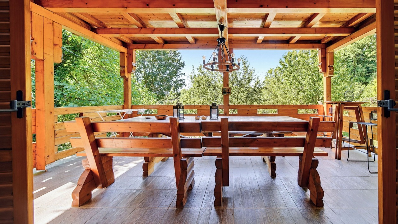 Photo of Outdoor in Sveti Ivan Zelina