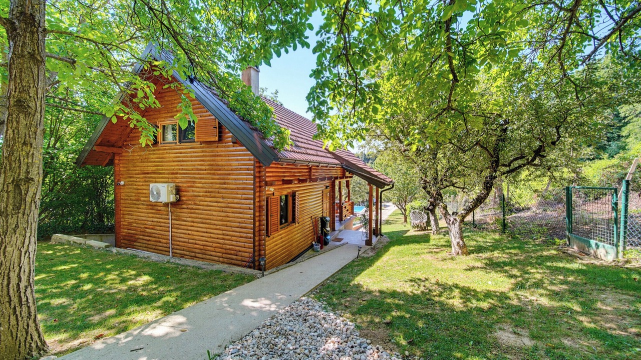 Photo of Outdoor in Sveti Ivan Zelina