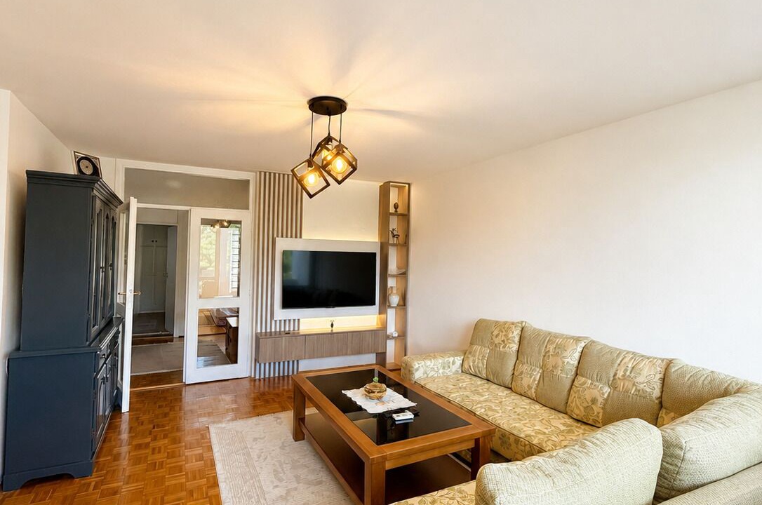 Photo of Livingroom in Ilidza