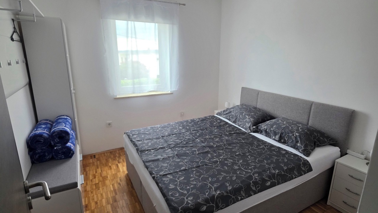 Photo of Bedroom in Povile