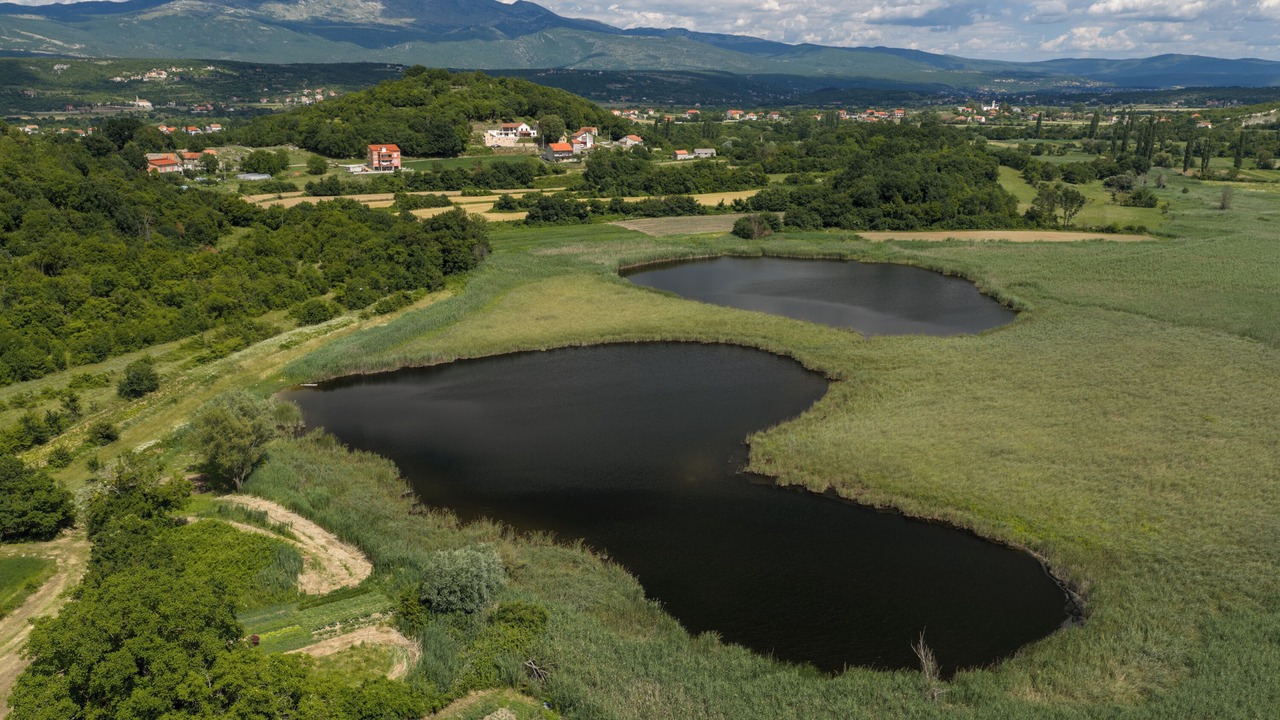 Photo of Outdoor in Citluk