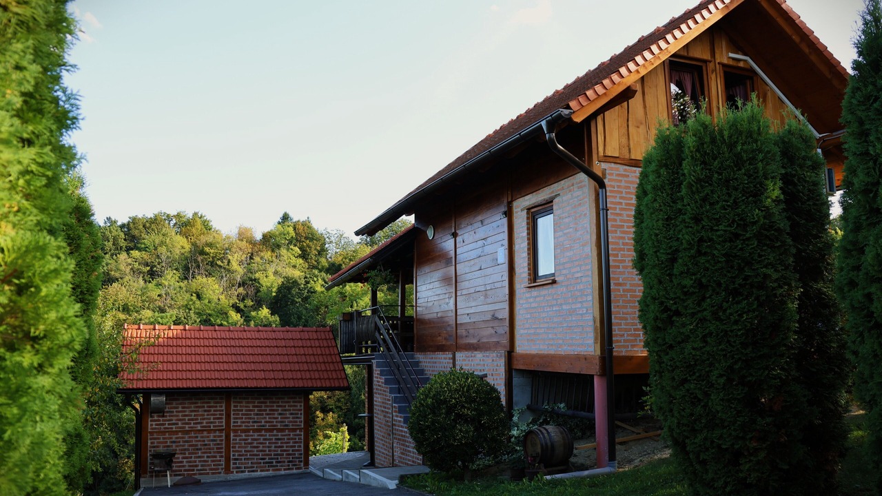 Photo of Outdoor in Gornja Stubica