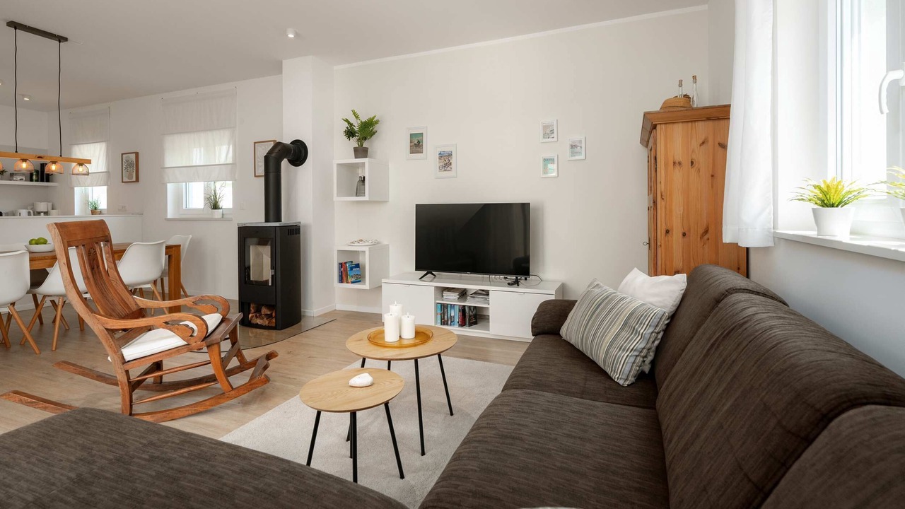 Photo of Livingroom in Kastelir-Labinci
