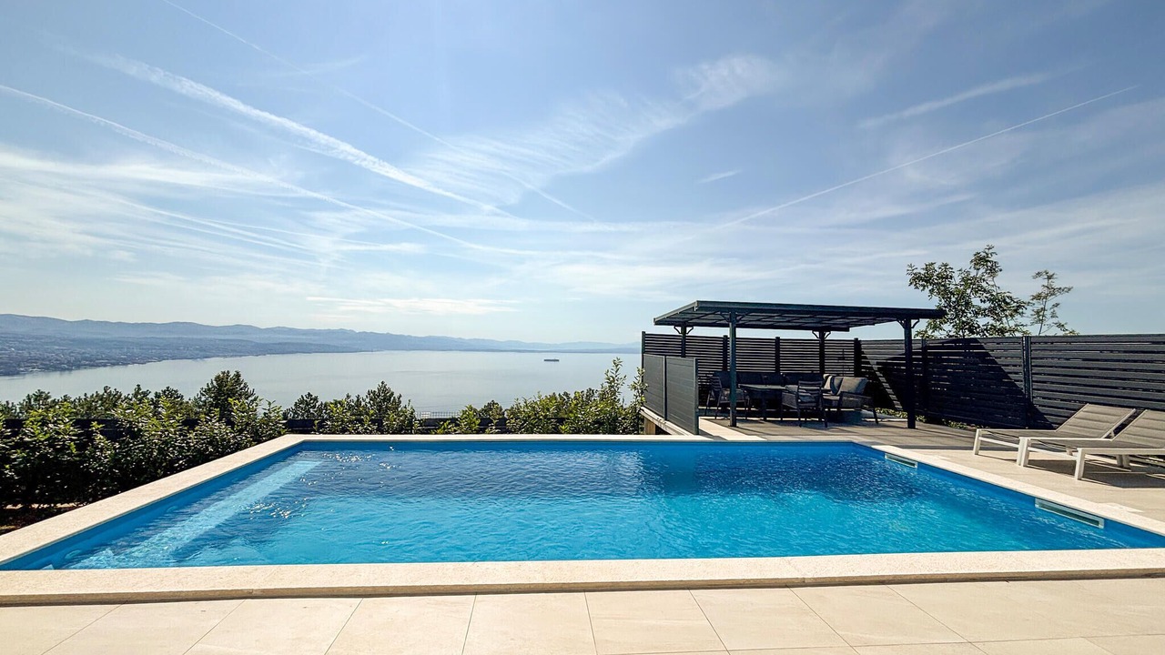 Photo of Outdoor in Opatija
