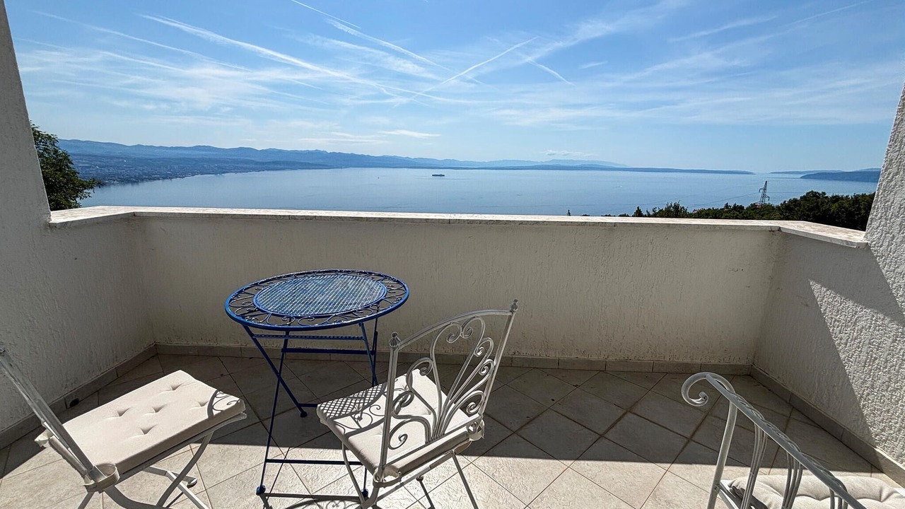 Photo of Others in Opatija