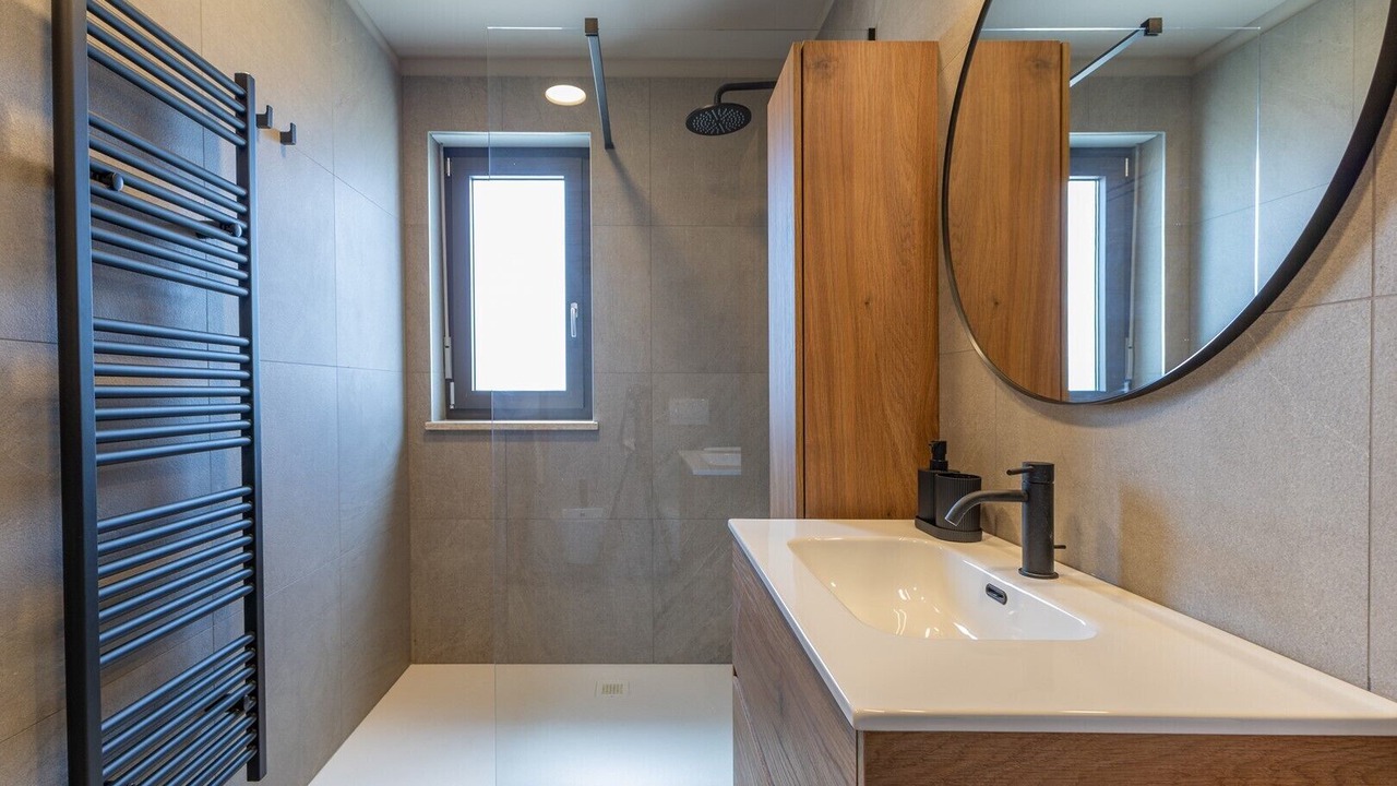 Photo of Bathroom in Kadumi