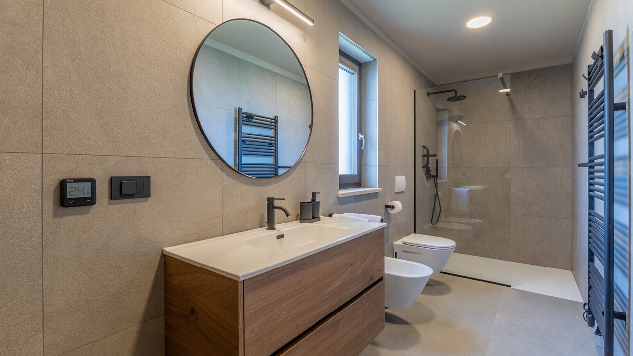 Photo of Bathroom in Kadumi