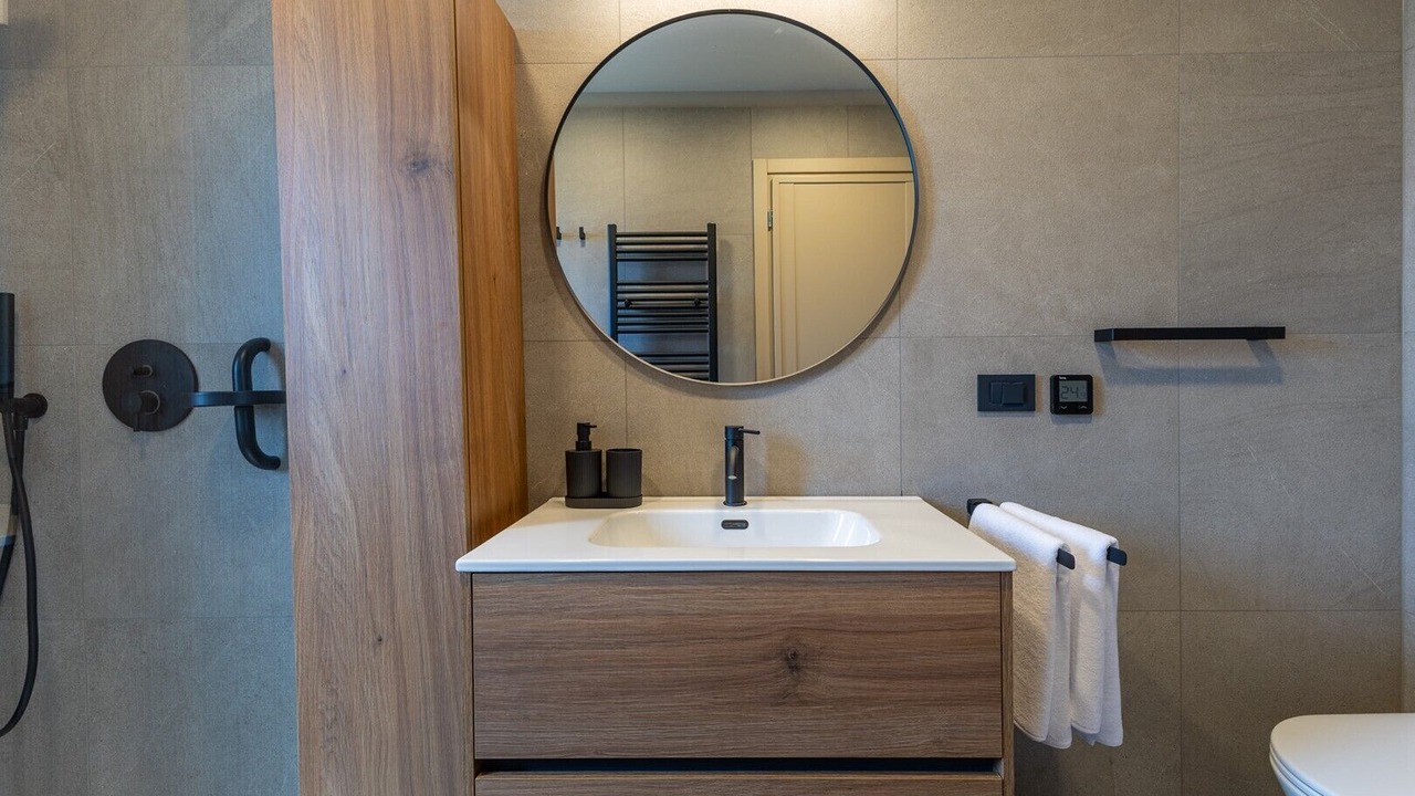 Photo of Bathroom in Kadumi