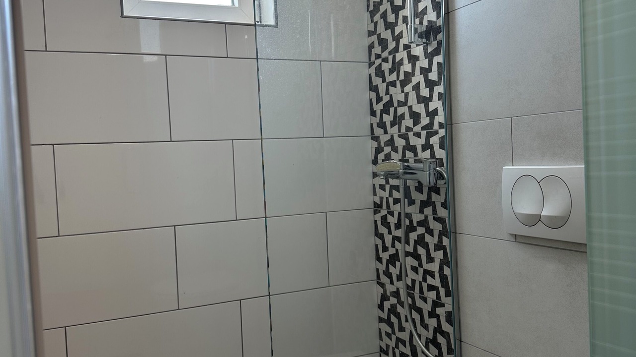 Photo of Bathroom in Ilidza
