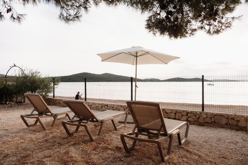 Photo of Outdoor in Zaboric