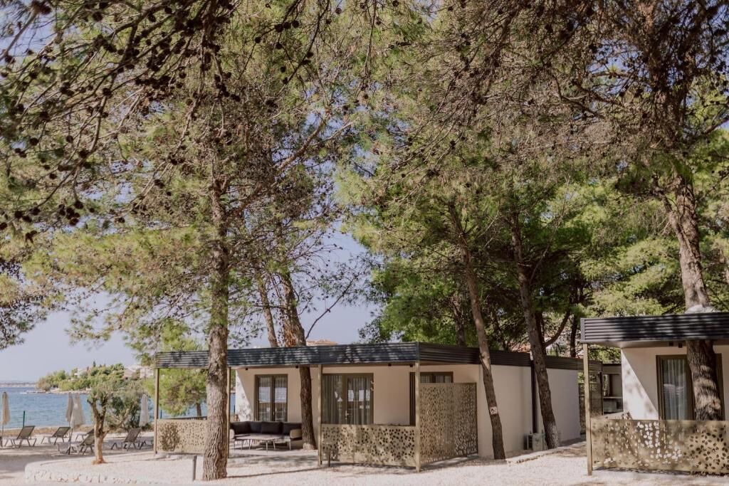 Photo of Outdoor in Zaboric