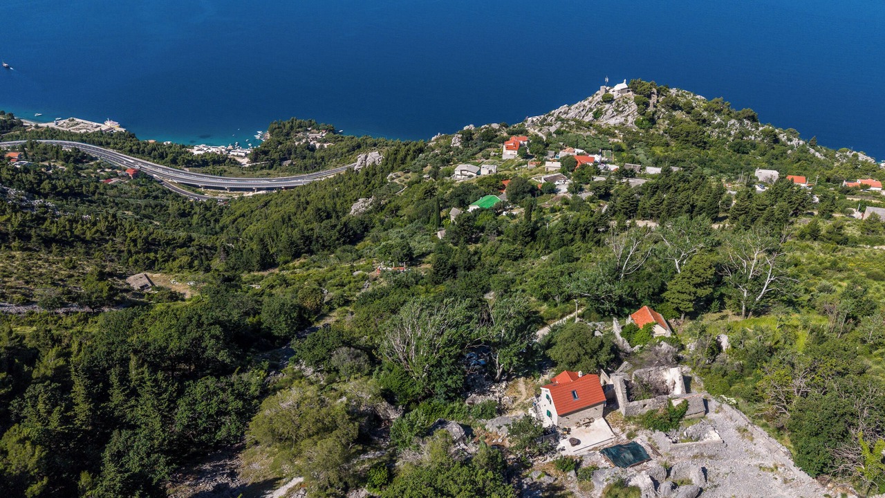 Photo of Outdoor in Borak